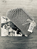 NOCCIOLA personalizzata